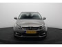 Peugeot 308 SW 1.2 PureTech Blue Lease Premium | Trekhaak | Panoramadak | Camera | Navigatie