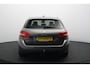 Peugeot 308 SW 1.2 PureTech Blue Lease Premium | Trekhaak | Panoramadak | Camera | Navigatie