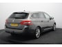 Peugeot 308 SW 1.2 PureTech Blue Lease Premium | Trekhaak | Panoramadak | Camera | Navigatie