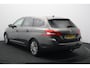 Peugeot 308 SW 1.2 PureTech Blue Lease Premium | Trekhaak | Panoramadak | Camera | Navigatie