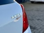 Suzuki Swift 1.6 Sport | 125PK | Airco | Stoelverwarming | ZEER NETTE STAAT | Goed Onderhouden & Rijklaar |