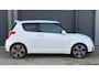 Suzuki Swift 1.6 Sport | 125PK | Airco | Stoelverwarming | ZEER NETTE STAAT | Goed Onderhouden & Rijklaar |