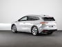 Skoda Enyaq 85 Sportline 286 pk 21 inch | Head up | Lightband | Blind spot | Adaptive Cruise | Panoramadak