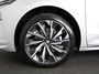 Skoda Enyaq 85 Sportline 286 pk 21 inch | Head up | Lightband | Blind spot | Adaptive Cruise | Panoramadak