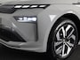 Skoda Enyaq 85 Sportline 286 pk 21 inch | Head up | Lightband | Blind spot | Adaptive Cruise | Panoramadak