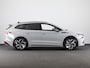 Skoda Enyaq 85 Sportline 286 pk 21 inch | Head up | Lightband | Blind spot | Adaptive Cruise | Panoramadak