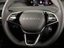 Skoda Enyaq 85 Sportline 286 pk 21 inch | Head up | Lightband | Blind spot | Adaptive Cruise | Panoramadak