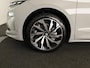 Skoda Enyaq 85 Sportline 286 pk 21 inch | Head up | Lightband | Blind spot | Adaptive Cruise | Panoramadak