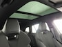 Skoda Enyaq 85 Sportline 286 pk 21 inch | Head up | Lightband | Blind spot | Adaptive Cruise | Panoramadak