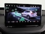 Skoda Enyaq 85 Sportline 286 pk 21 inch | Head up | Lightband | Blind spot | Adaptive Cruise | Panoramadak