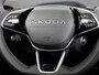 Skoda Enyaq 85 Sportline 286 pk 21 inch | Head up | Lightband | Blind spot | Adaptive Cruise | Panoramadak