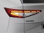 Skoda Enyaq 85 Sportline 286 pk 21 inch | Head up | Lightband | Blind spot | Adaptive Cruise | Panoramadak