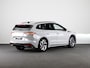Skoda Enyaq 85 Sportline 286 pk 21 inch | Head up | Lightband | Blind spot | Adaptive Cruise | Panoramadak
