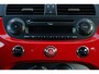 Fiat 500 1.4-16V Abarth | 135 PK | OPED DAK | LEDER | STOELVERW