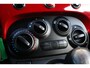 Fiat 500 1.4-16V Abarth | 135 PK | OPED DAK | LEDER | STOELVERW
