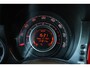 Fiat 500 1.4-16V Abarth | 135 PK | OPED DAK | LEDER | STOELVERW