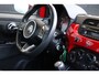 Fiat 500 1.4-16V Abarth | 135 PK | OPED DAK | LEDER | STOELVERW