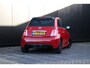 Fiat 500 1.4-16V Abarth | 135 PK | OPED DAK | LEDER | STOELVERW