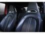 Fiat 500 1.4-16V Abarth | 135 PK | OPED DAK | LEDER | STOELVERW