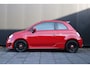 Fiat 500 1.4-16V Abarth | 135 PK | OPED DAK | LEDER | STOELVERW