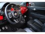 Fiat 500 1.4-16V Abarth | 135 PK | OPED DAK | LEDER | STOELVERW