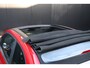 Fiat 500 1.4-16V Abarth | 135 PK | OPED DAK | LEDER | STOELVERW