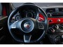 Fiat 500 1.4-16V Abarth | 135 PK | OPED DAK | LEDER | STOELVERW