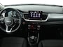Kia Stonic 1.0 T-GDi MHEV DynamicPlusLine | Company Car | 10 Jaar Garantie | Apple Carplay/Android Auto | Camera | Leverbaar per 05-01-2026 |
