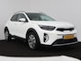 Kia Stonic 1.0 T-GDi MHEV DynamicPlusLine | Company Car | 10 Jaar Garantie | Apple Carplay/Android Auto | Camera | Leverbaar per 05-01-2026 |