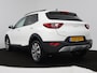 Kia Stonic 1.0 T-GDi MHEV DynamicPlusLine | Company Car | 10 Jaar Garantie | Apple Carplay/Android Auto | Camera | Leverbaar per 05-01-2026 |
