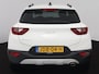 Kia Stonic 1.0 T-GDi MHEV DynamicPlusLine | Company Car | 10 Jaar Garantie | Apple Carplay/Android Auto | Camera | Leverbaar per 05-01-2026 |