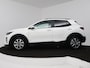 Kia Stonic 1.0 T-GDi MHEV DynamicPlusLine | Company Car | 10 Jaar Garantie | Apple Carplay/Android Auto | Camera | Leverbaar per 05-01-2026 |