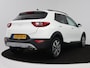 Kia Stonic 1.0 T-GDi MHEV DynamicPlusLine | Company Car | 10 Jaar Garantie | Apple Carplay/Android Auto | Camera | Leverbaar per 05-01-2026 |