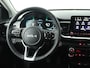 Kia Stonic 1.0 T-GDi MHEV DynamicPlusLine | Company Car | 10 Jaar Garantie | Apple Carplay/Android Auto | Camera | Leverbaar per 05-01-2026 |