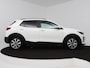 Kia Stonic 1.0 T-GDi MHEV DynamicPlusLine | Company Car | 10 Jaar Garantie | Apple Carplay/Android Auto | Camera | Leverbaar per 05-01-2026 |