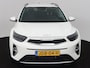Kia Stonic 1.0 T-GDi MHEV DynamicPlusLine | Company Car | 10 Jaar Garantie | Apple Carplay/Android Auto | Camera | Leverbaar per 05-01-2026 |