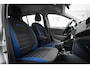 Dacia Sandero 0.9 TCe Easy-R Stepway Serie Limitee 15th Anniv. | AUTOMAAT | Camera achter | ECC | NAVI | | incl. Bovag rijklaarpakket met 12 maanden garantie |