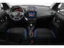 Dacia Sandero 0.9 TCe Easy-R Stepway Serie Limitee 15th Anniv. | AUTOMAAT | Camera achter | ECC | NAVI | | incl. Bovag rijklaarpakket met 12 maanden garantie |