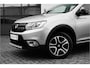 Dacia Sandero 0.9 TCe Easy-R Stepway Serie Limitee 15th Anniv. | AUTOMAAT | Camera achter | ECC | NAVI | | incl. Bovag rijklaarpakket met 12 maanden garantie |