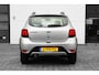 Dacia Sandero 0.9 TCe Easy-R Stepway Serie Limitee 15th Anniv. | AUTOMAAT | Camera achter | ECC | NAVI | | incl. Bovag rijklaarpakket met 12 maanden garantie |