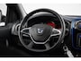 Dacia Sandero 0.9 TCe Easy-R Stepway Serie Limitee 15th Anniv. | AUTOMAAT | Camera achter | ECC | NAVI | | incl. Bovag rijklaarpakket met 12 maanden garantie |