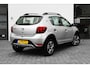 Dacia Sandero 0.9 TCe Easy-R Stepway Serie Limitee 15th Anniv. | AUTOMAAT | Camera achter | ECC | NAVI | | incl. Bovag rijklaarpakket met 12 maanden garantie |