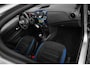 Dacia Sandero 0.9 TCe Easy-R Stepway Serie Limitee 15th Anniv. | AUTOMAAT | Camera achter | ECC | NAVI | | incl. Bovag rijklaarpakket met 12 maanden garantie |