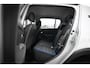 Dacia Sandero 0.9 TCe Easy-R Stepway Serie Limitee 15th Anniv. | AUTOMAAT | Camera achter | ECC | NAVI | | incl. Bovag rijklaarpakket met 12 maanden garantie |