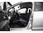 Dacia Sandero 0.9 TCe Easy-R Stepway Serie Limitee 15th Anniv. | AUTOMAAT | Camera achter | ECC | NAVI | | incl. Bovag rijklaarpakket met 12 maanden garantie |