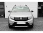 Dacia Sandero 0.9 TCe Easy-R Stepway Serie Limitee 15th Anniv. | AUTOMAAT | Camera achter | ECC | NAVI | | incl. Bovag rijklaarpakket met 12 maanden garantie |