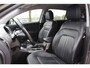 Kia Sportage 1.6 GDI X-treme DynamicLine / Trekhaak / Camera / Leder / Navigatie / 18'' / Bluetooth / Stoelverwarming / Cruise Control