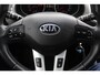 Kia Sportage 1.6 GDI X-treme DynamicLine / Trekhaak / Camera / Leder / Navigatie / 18'' / Bluetooth / Stoelverwarming / Cruise Control