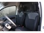 Renault Kangoo 1.5 Blue dCi 95 Work Edition | AIRCO | BLEUTOOTH |