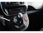 Renault Kangoo 1.5 Blue dCi 95 Work Edition | AIRCO | BLEUTOOTH |